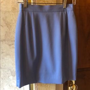 Escada  skirt